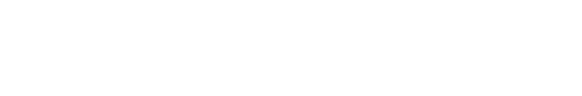 Workbeat